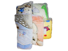 050.jpg  ������ �������.400  ���