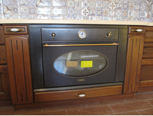 ���*����, ���...jpg