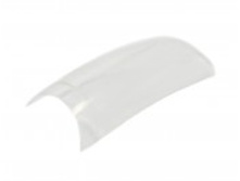 small_shop_items_catalog_image566.jpg