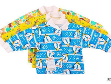 108�.jpg �������� ��������. 175 ���.