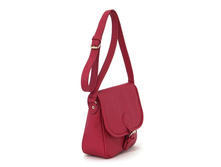 163-377 (752 ���).jpg