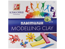 ��������� �������� 12 ������, 240��, c� ������ 42,48.jpg