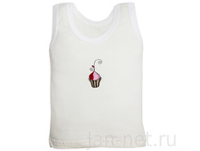 ����� 136,57���.