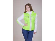 ���� (��������-�����) 42-50 �-� - 1770 ���..jpg