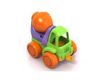 ������������� "������" ���. 210/1/4, ��� 81888, ���� 58+%