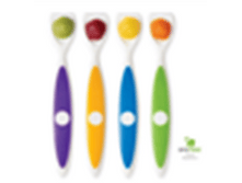 ����	285	���.