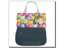 �����-����� ���� ����� ���� � ����� - 2086 ������