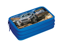 ����� 3 ��������� 190�105 ����. ������������, ��������� 172,66.jpg