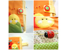 ������� ������.jpg