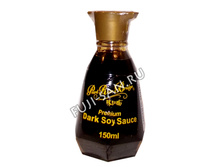 00167 ������ ���� PREMIUM Pearl River Bridge, ������, 150�� 143 ���.jpg