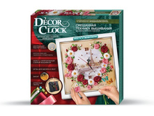 1475 ������� ������� � ������� "������������ ����- �����"  855���