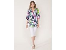 ������ K 005-12