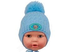 ����� 2��� 35155, 200 ���