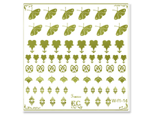 W-f1-14go-20 ���.png