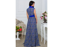 ������ 512-12 ������.jpg