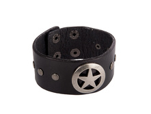 Y-NKB046 ������� ���.���� 250 �.jpg