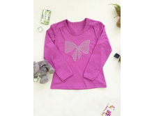 138 p��.�������