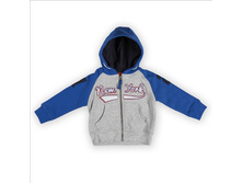 FOOTY2 �������� �. 715�.