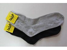 ������� ����� ������� ====15.00 ���.