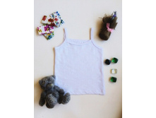 69 p��.�����