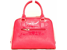 David Jones 3428-1 rose red ��� �����