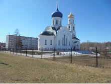 DSC04199.JPG