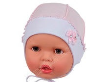 ����� 2�� 1795 130 ���