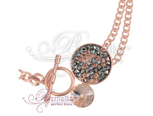 INDIRA �������� � ����������� Swarovski.5530-5579-7725_1360.00 ���.JPG