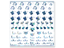 W-f1-04blue-20 ���.png