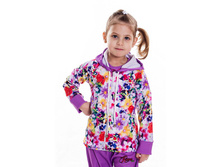 ��������� ������� ������ 8�.jpg