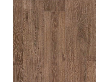 ����� ��� ����������� �������.jpg