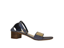 160-280 (36) 2190 ���, ������.jpg