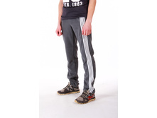 1.1420 �����