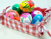 �������� ����������� �������������� (���������, �������, ��������).jpg