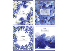 ������� 24�. ����� Violet 9,77.jpg