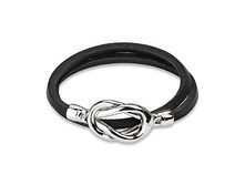 �������, ����, ������� SL0085-K 416���.