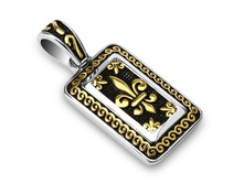 ��������, �����, ������� SSPM-5699GP  594 ���.