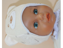 ����� ���� (������,�������).jpg