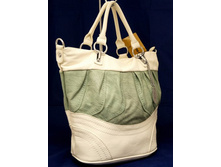 Prestigio P329-3 green