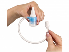 17003            ��������� HAPPY BABY ��������� � ��������� 246,00.jpg