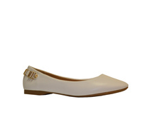 166-35 38,39 (690 ���) �������.jpg