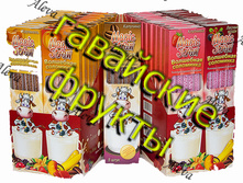 ��������� ������.jpg