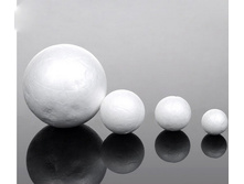 1640 ������� �� ���������� "���" (3 ��.) - 5 �� ����: 39 ���