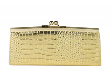 BL 2032-395 ���.jpg