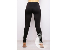 ������� ������� ��������������� TRIO