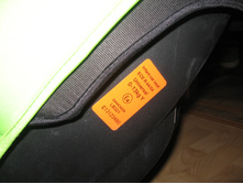 IMG_6557 - �����.JPG