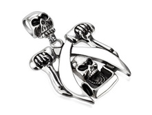 ��������, �����, ������� SSP-12313 308 ���.