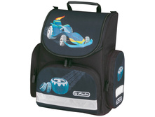 ����� Mini Design Car 34,5�32�19 ��, 2 ���������, ������������� ������ 2486,50.jpg