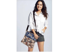 DB14588-3 (1000 ���) ��� ����.png