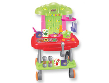 ����� Altacto ������ ������ (�������) ���. ALT0201-106